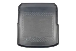 vw-arteon-brake-kombi-2020-teraz-kz-mata-bagaznika