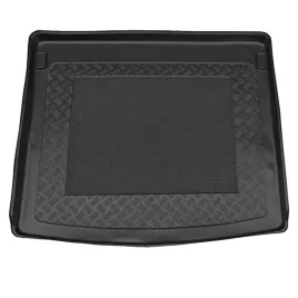vw-caddy-iii-5-osob-2010-2015-mata-bagaznika
