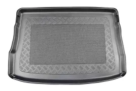 vw-golf-viii-hb-od-2019-2025-gb-mata-bagaznika