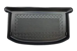 suzuki-ignis-iii-od-2017-mata-bagaznika-sn