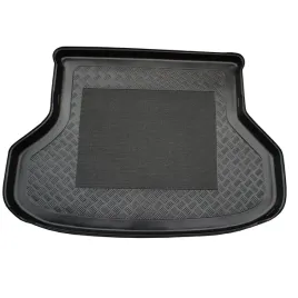 lexus-rx300-330-rx350-rx400-rx400h-mata-bagaznika