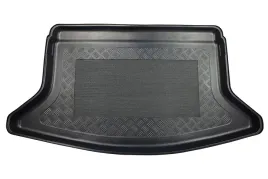 hyundai-i30-iii-hb-2020-teraz-dolny-mata-bagaznika