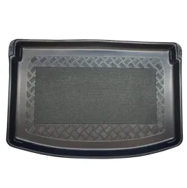 mazda-cx-3-od-2015-cx3-mata-bagaznika