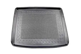 mercedes-b-w246-2011-2018-gb-mata-bagaznika