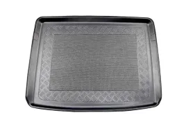 mercedes-b-w247-2019-teraz-gb-mata-bagaznika