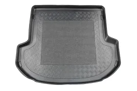 hyundai-santa-fe-tm-iv-5-osobowy-od-2018-2025-mata-bagaznika