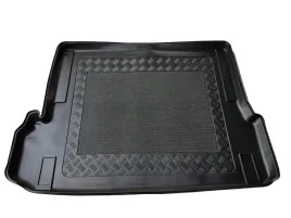 toyota-land-cruiser-j150-7os-2017-2020-mata-bagaznik