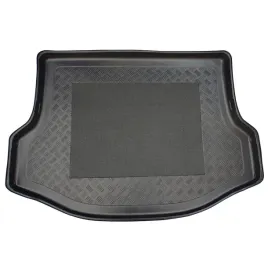 toyota-rav-4-iv-2013-2016-mata-bagaznika-rav4