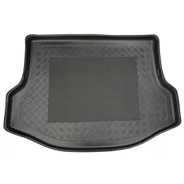 toyota-rav-4-xa40-od-2016-2019-mata-bagaznika-rav4