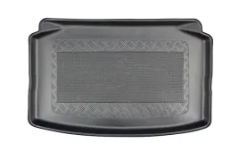 volkswagen-polo-vi-aw-od-2017-mata-bagaznika