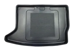 kia-niro-od-2016-dolny-bag-mata-bagaznika