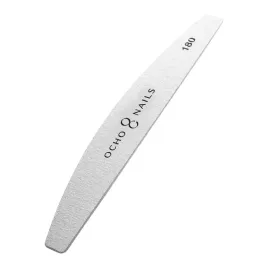 ocho-nails-papierki-wymienne-do-pilnika-polksiezyc-metal-180-10-szt