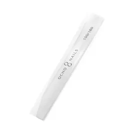 ocho-nails-pilnik-polksiezyc-100-180-1-szt-safe-pack