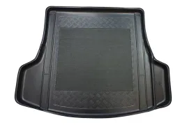 kia-optima-sportswagon-kombi-od-2016-2021-mata-bagaznika