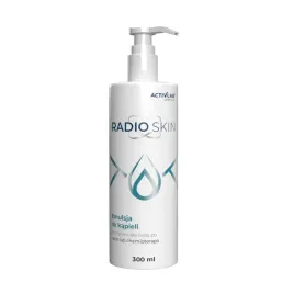 radioskin-emulsja-do-kapieli-dla-osob-po-radio-lub-chemioterapii