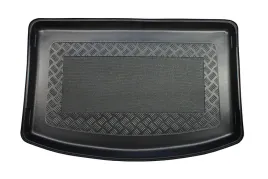 kia-rio-iv-yb-fl2020-tera-dolny-bag-mata-bagaznika