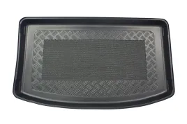 kia-rio-iv-yb-od-2017-gorny-bag-mata-bagaznika