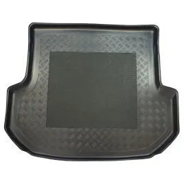 kia-sorento-iii-5osobowy-2015-2020-mata-bagaznika