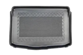 kia-stonic-od-2017-do-2025-dolny-bagaznik-mata-bagaznika