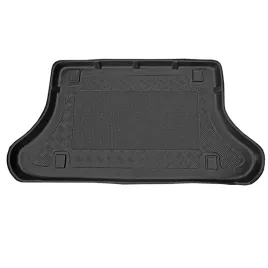 land-rover-freelander-i-5-drzwi-mata-bagaznika
