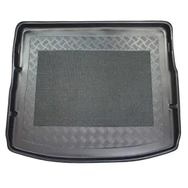 land-rover-freelander-ii-od-2007-mata-bagaznika