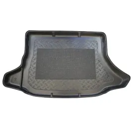 lexus-ct-200h-od-2011-mata-bagaznika