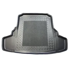 lexus-is-iii-xe30-od-2013-mata-bagaznika