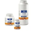 mikita-multi-vit-canis-megavit-150-tabletek-marka-mikita