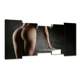 obrazy-150x80-akty-nagosc-milosc-foto