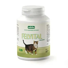 mikita-felvital-plus-tauryna-100-tabletek