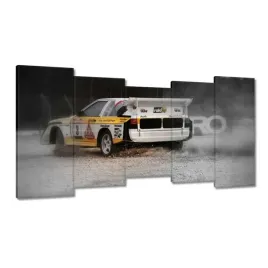 obrazy-150x80-audi-quattro-drift-kurz