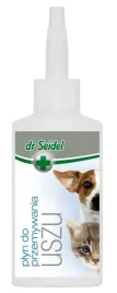 dr-seidel-plyn-do-przemywania-uszu-75ml