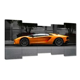 obrazy-150x80-motoryzacja-samochod-auta