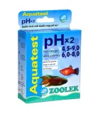 zoolek-aquatest-ph