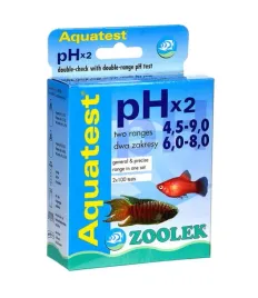 zoolek-aquatest-ph