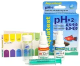 zoolek-aquatest-ph-rodzaj-kropelkowy