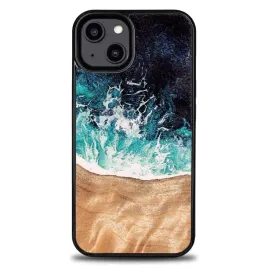 plecki-bewood-do-apple-iphone-14-wielokolorowy
