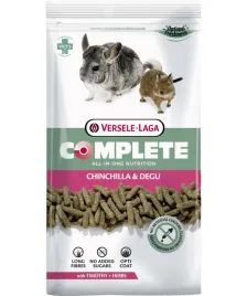 versele-laga-complete-chinchillaanddegu-500g