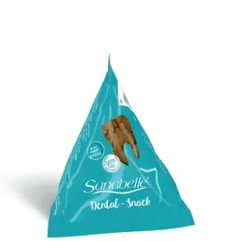 bosch-sanabelle-snack-dental-20g