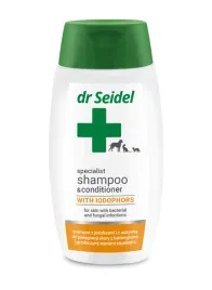 dr-seidel-szampon-jodoforowy-z-odzywka-220ml
