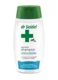 dr-seidel-szampon-hipo-220ml