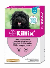 elanco-kiltix-obroza-53-55cm-dla-srednich-psow