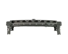 belka-pas-przedni-wzmocnienie-zderzaka-do-volkswagen-golf-vi-2008-2013-gti