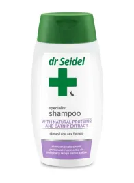dr-seidel-szampon-dla-kota-220ml
