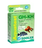 zoolek-aquatest-gh-kh