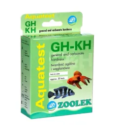 zoolek-aquatest-gh-kh