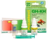 zoolek-aquatest-gh-kh-rodzaj-kropelkowy