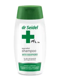 dr-seidel-szampon-jodoforowy-220ml