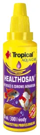 tropical-healthosan-30ml