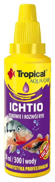 tropical-ichtio-30ml